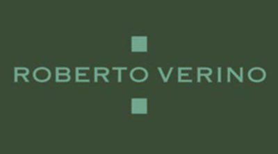 Roberto Verino asume la subida del IVA y también mantiene sus precios