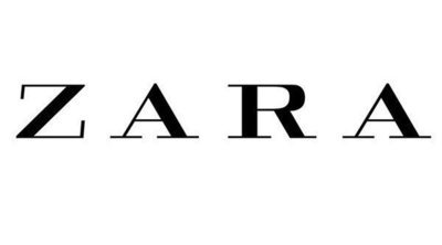 Zara, la marca española de moda mejor valorada de 2018