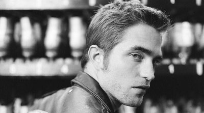 Robert Pattinson vuelve a formar parte de la familia Dior en su nueva campaña primavera/verano 2019