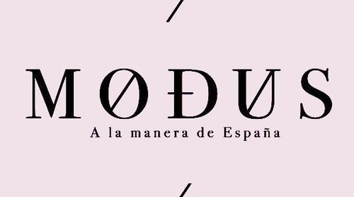 'Modus. A la manera española', la exposición que muestra 'lo español' en la moda nacional e internacional