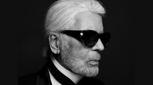 Karl Lagerfeld, un diseñador que cambió el mundo de la moda