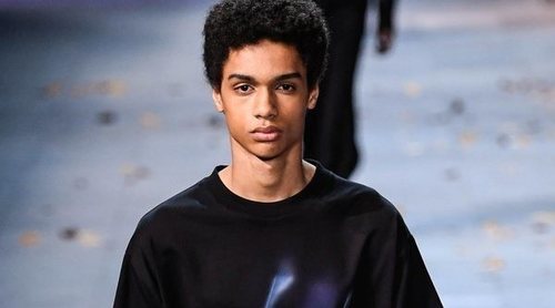Louis Vuitton retira las prendas inspiradas en Michael Jackson tras las polémicas de 'Leaving Neverland'