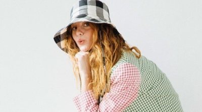 Así es la primavera 2019 de La Veste: una colección para mujeres con personalidad