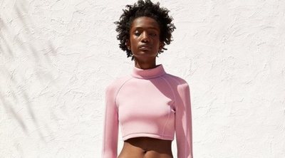 La nueva colección Join Life de Zara te hará alucinar en colores