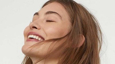 Grace Elizabeth, cuarto nuevo ángel de Victoria's Secret