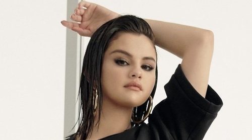 La nueva colección de Puma con Selena Gomez: estilo deportivo muy urban