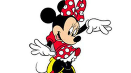 Disney rendirá tributo a Minnie Mouse en la Semana de la Moda de Londres