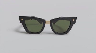 Dsquared2 son las gafas de sol que necesitas para este verano 2019