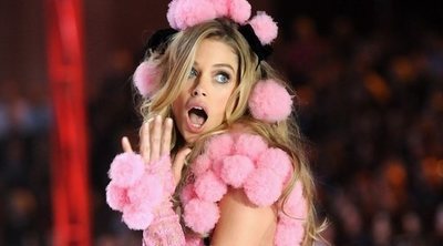 Una carta firmada por  100 modelos pide a Victoria's Secret el despido de fotógrafos con actitudes acosadoras