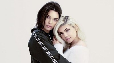 Deichmann presenta su colección otoño/invierno 2019/2020 firmada por Kendall y Kylie Jenner
