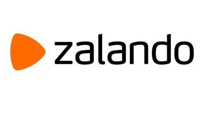 Zalando abre una tienda pop-up en pleno centro de Madrid