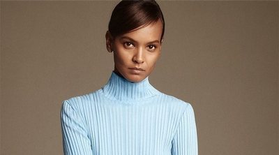 'Stay minimal': las prendas y claves del estilo minimalista de la nueva colección Zara