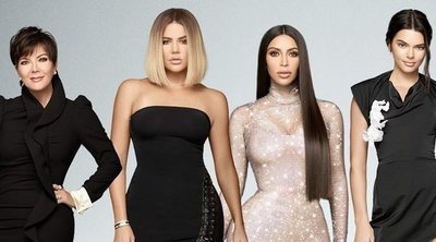 The Kardashian Closet: el armario de las mismísimas Kardashian a la venta