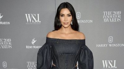 Céline Dion, Heidi Klum o Kim Kardashian, entre las peor vestidas del año 2019