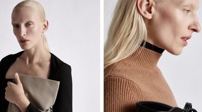 Bolsos personalizados: lo último de Zara para acercase al mercado del lujo