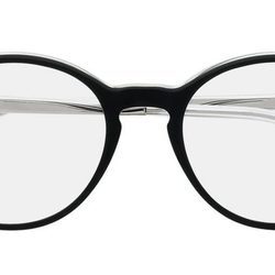 Gafas con forma de ojo de gato de Loewe colección 'Vista 2016'