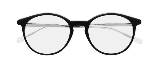 Gafas con forma de ojo de gato de Loewe colección 'Vista 2016'