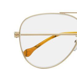 Colección de diseño elegante y minimalista 'Vista 2016' de Loewe