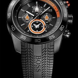 Reloj Boss Racing de F1 de Boss Watches
