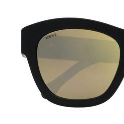 Colección de gafas de sol de Loewe para primavera/verano 2017