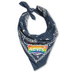 Bandana de Levi's Pride Collection 2017