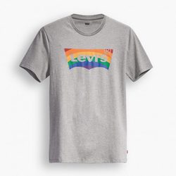 Levi's Pride Collection 2017
