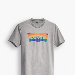 Levi's Pride Collection 2017
