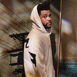 The Weeknd colabora de nuevo con H&M en la nueva colección de otoño/invierno 2017/2018