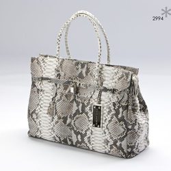 Maxi bolso de la nueva colección de Sendra para este otoño/invierno 2011/2012