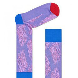 Nueva colección de calcetines para hombre de la próxima temporada de la firma Happy Socks 2018