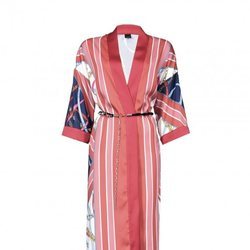 Nueva colección de Pinko-kimonos