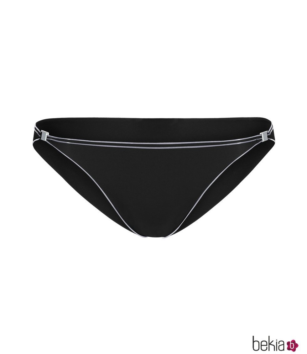 Braguita de bikini de la colección Swim de Wolford