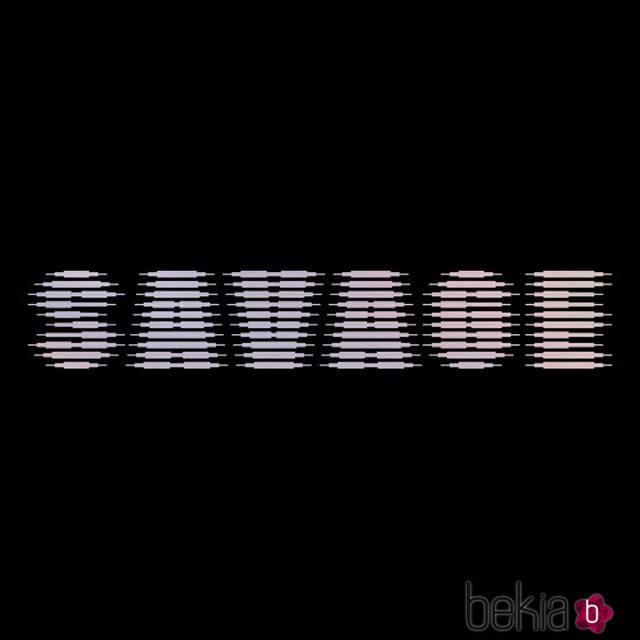 'SavagexFenty' es la nueva línea de lencería de Rihanna