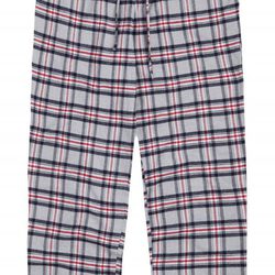 Pantalón de pijama de la colección otoño/invierno 2011-2012 de Jockey