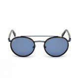 Gafas cristal azul nueva colección Marcolin