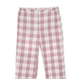 Pantalón del pijama 'Mereille' de la nueva colección de Etam