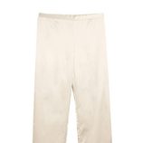 Pantalón del pijama 'Shinny' de la nueva colección de Etam