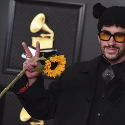 Los mejores looks de los premios Grammy 2021