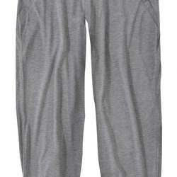 Pantalón gris de la línea Sport Fashion para primavera/verano 2012 de Freddy