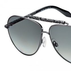 Nueva colección de gafas de sol de Roberto Cavalli primavera/verano 2012