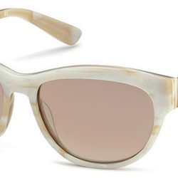 Gafas de sol de acetato de la nueva colección primavera/verano 2012 de John Galliano