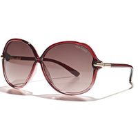 Gafas de acetato de la nueva colección de Tom Ford Primavera/Verano 2012