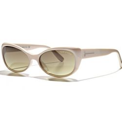 Nueva colección de gafas de sol de Tom Ford Primavera/Verano 2012
