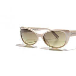 Nueva colección de gafas de sol de Tom Ford Primavera/Verano 2012