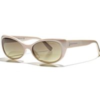 Gafas en tonos neutros de la nueva colección de Tom Ford Primavera/Verano 2012