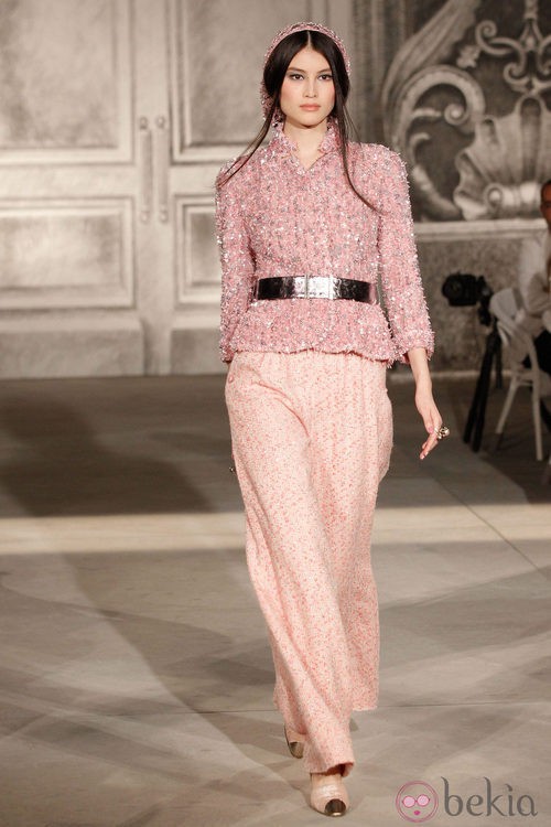 Dior Alta Costura otoño-invierno 2012/13 | Moda, Pasarela 
