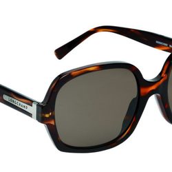 Gafas de sol con print animal de la nueva colección de Longchamp para este verano 2012