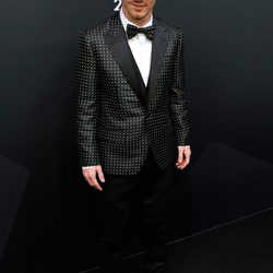 Dolce & Gabbana ficha a Leo Messi