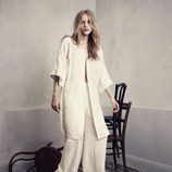 Pantalón oversized de la colección Conscious de H&M