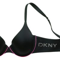 Sujetador Perfect Comfort de DKNY Intimates